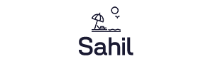 Sahil